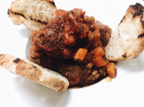 Il Belli al Trionfale